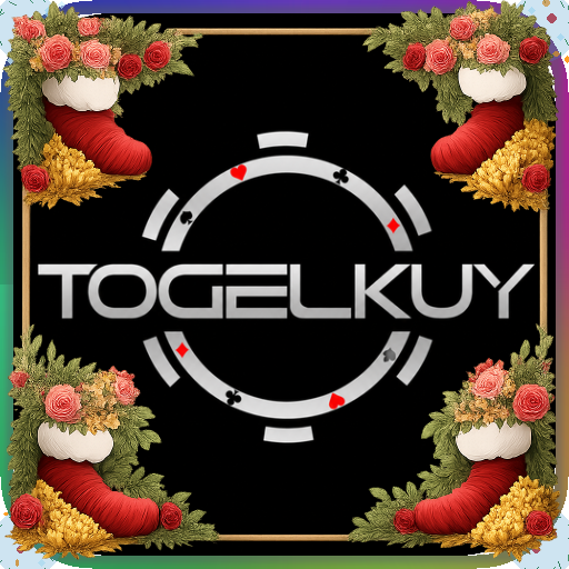 togelkuy — galeri pratinjau Resmi APK